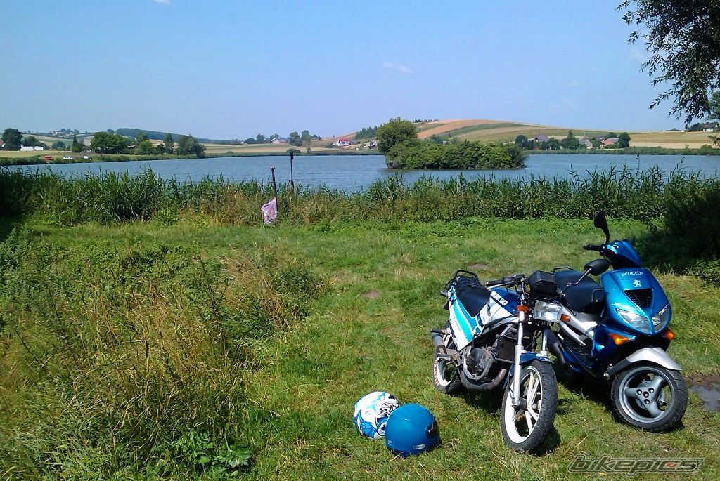 Photo 2236484