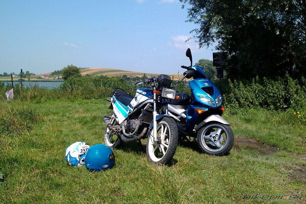 Photo 2236485