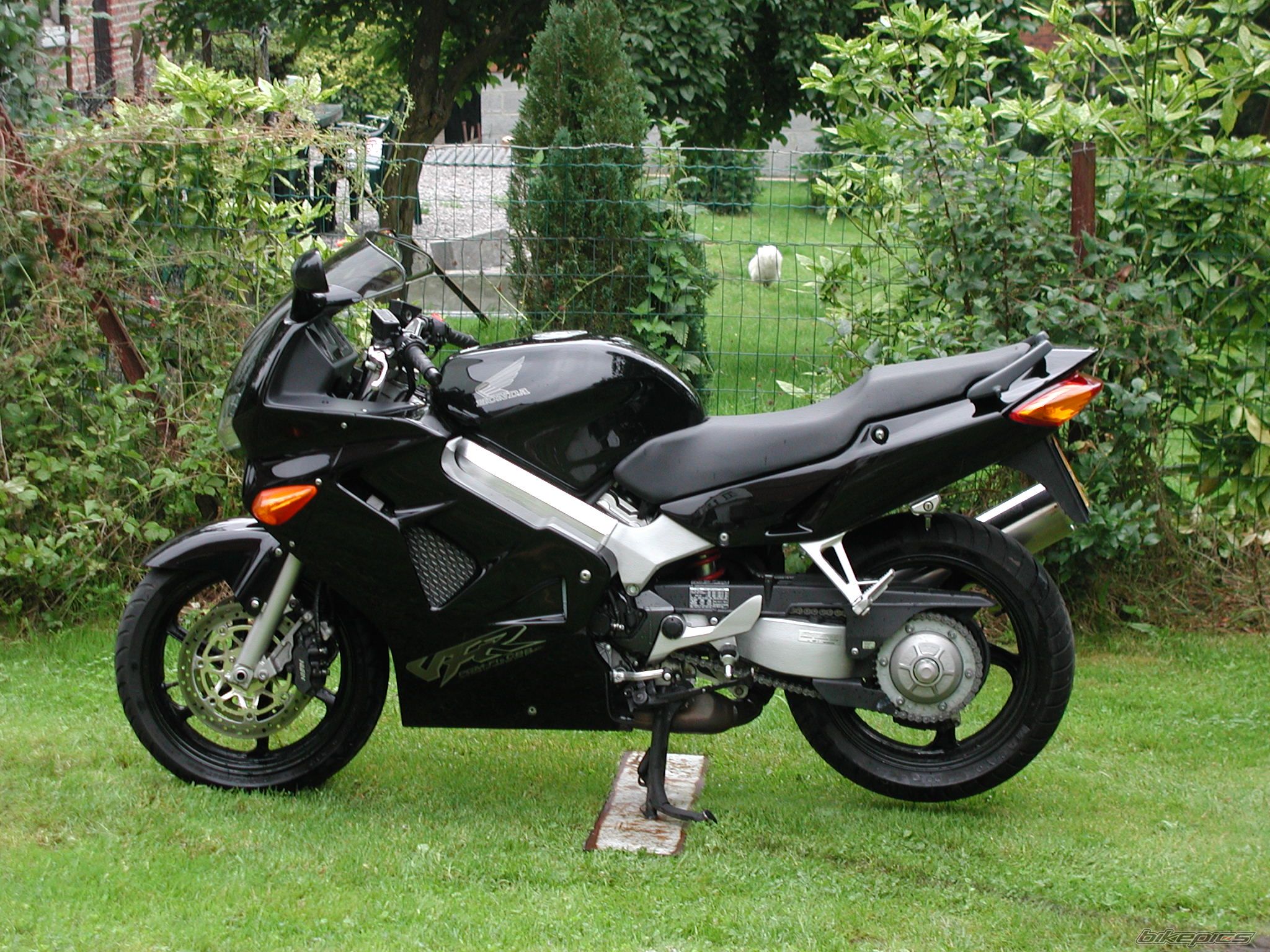 Bike Photo 2236487