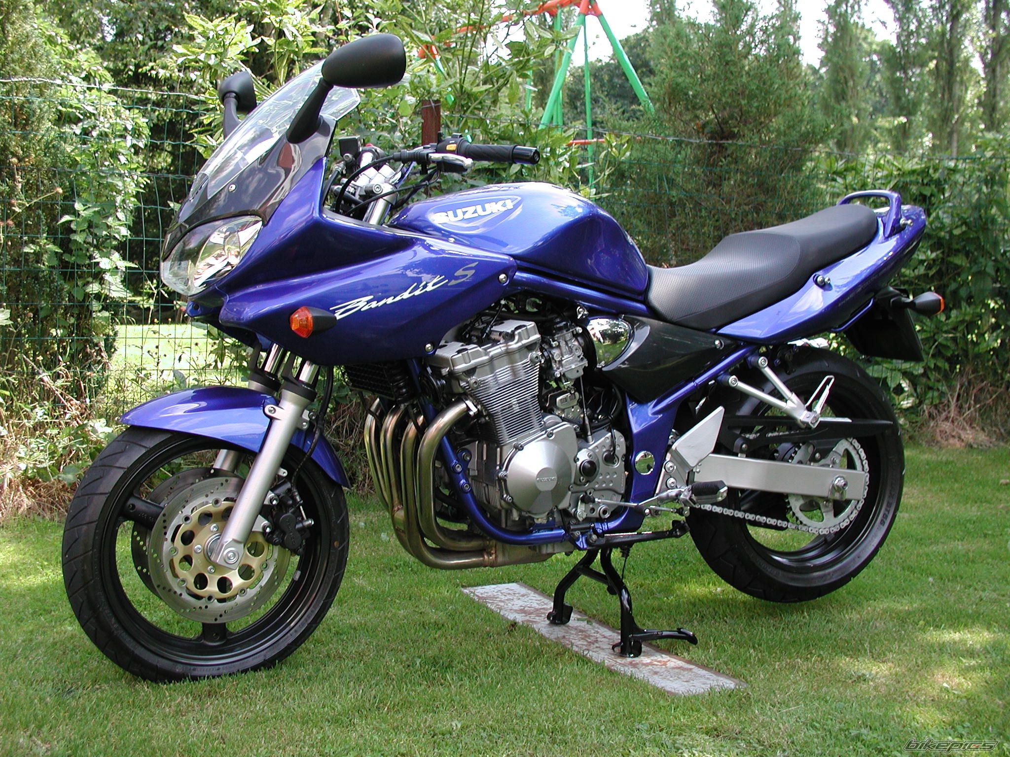 Bike Photo 2236488