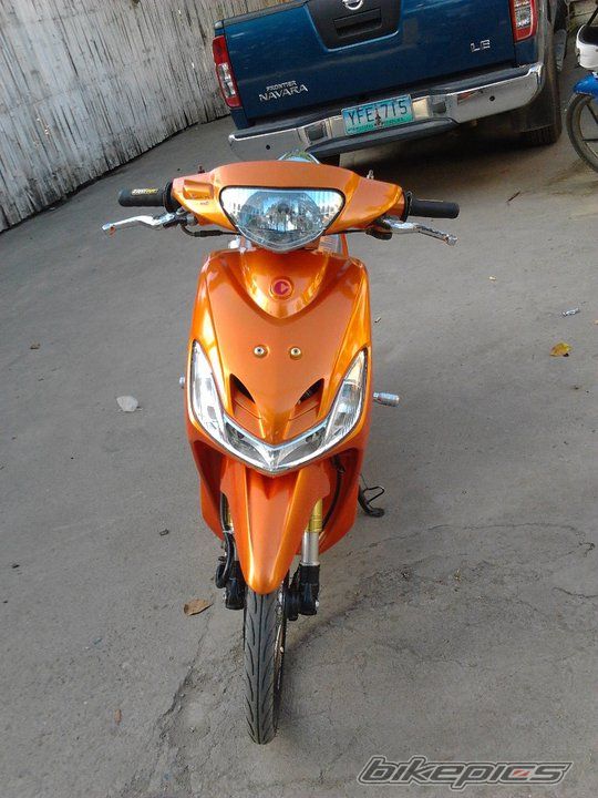 Photo 2236492