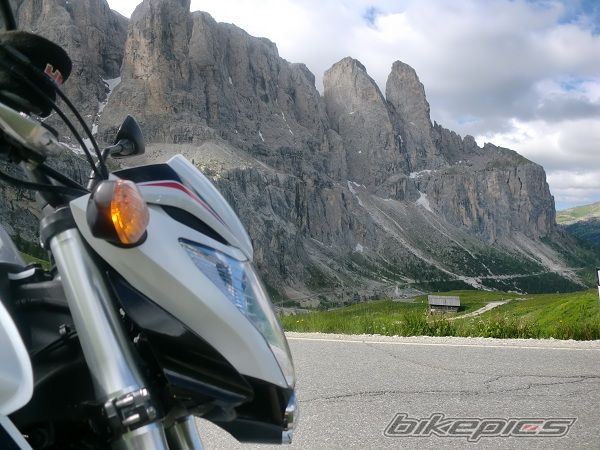 Bike Photo 2236494