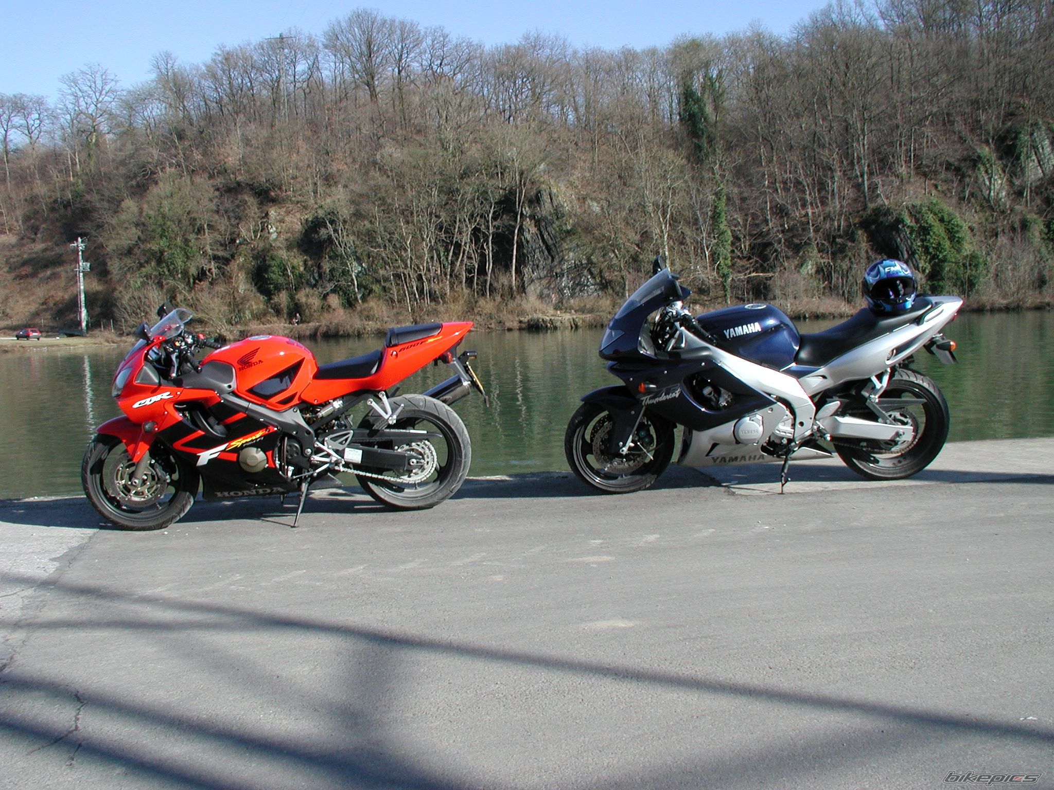 Bike Photo 2236496