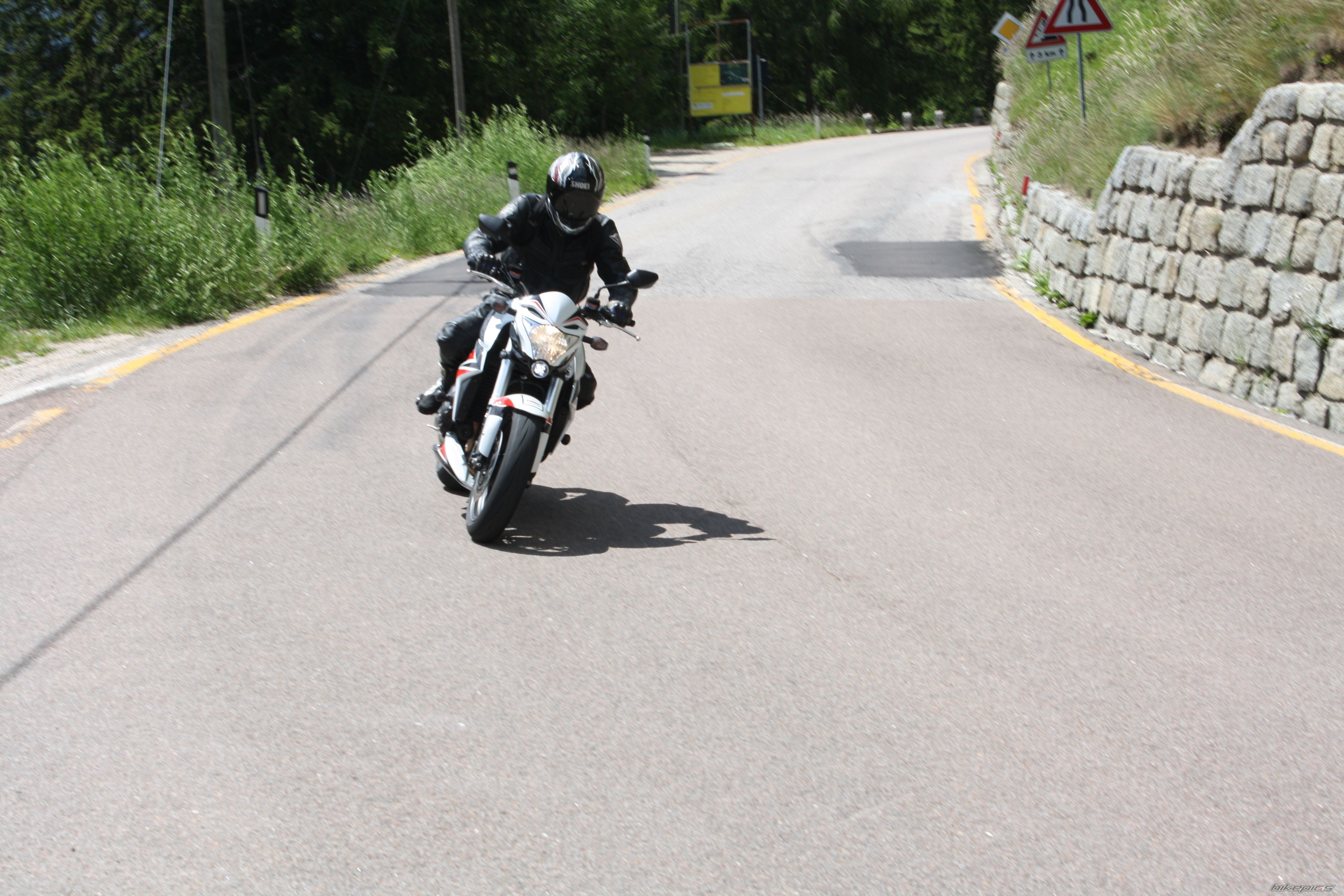 Bike Photo 2236497
