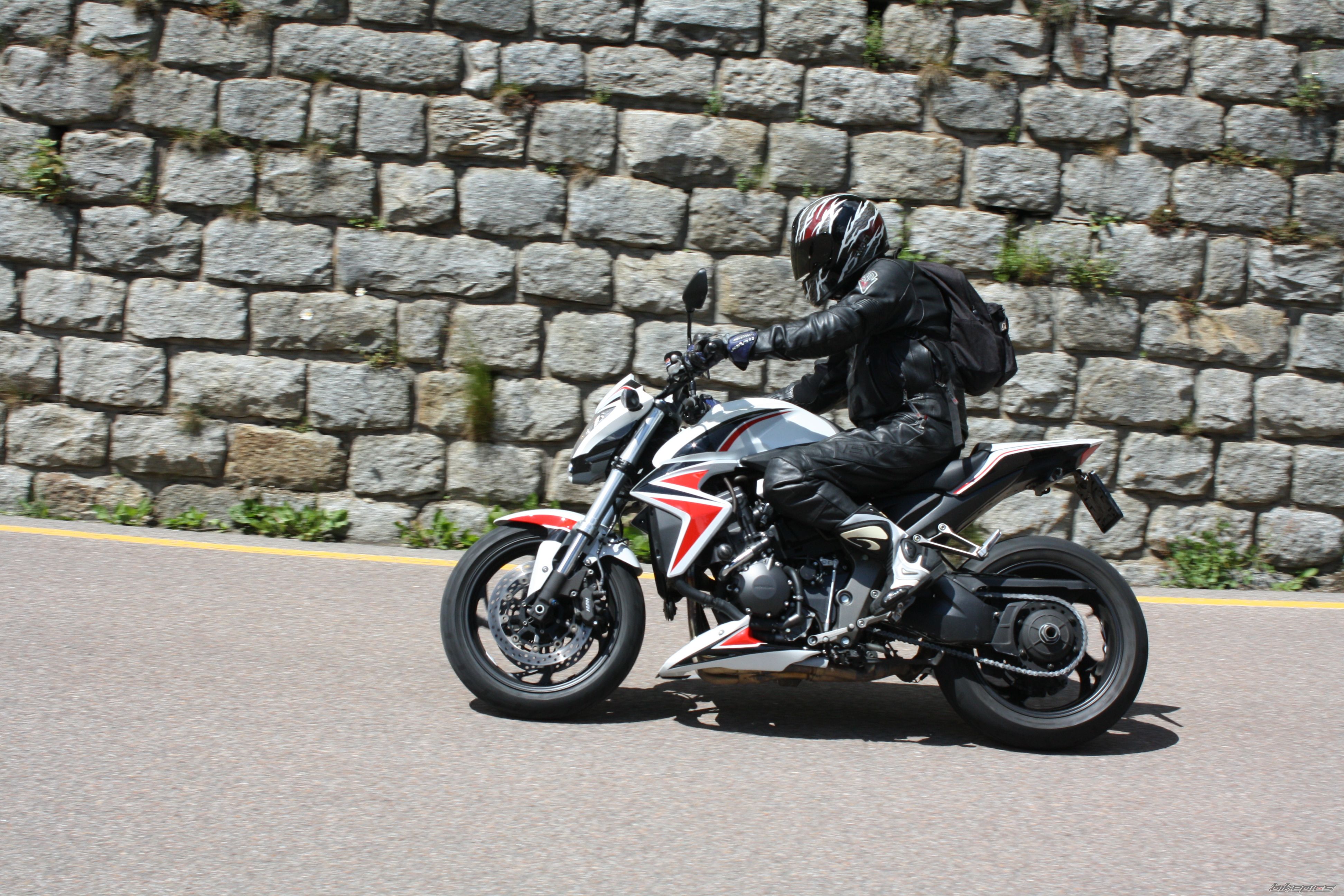 Bike Photo 2236501