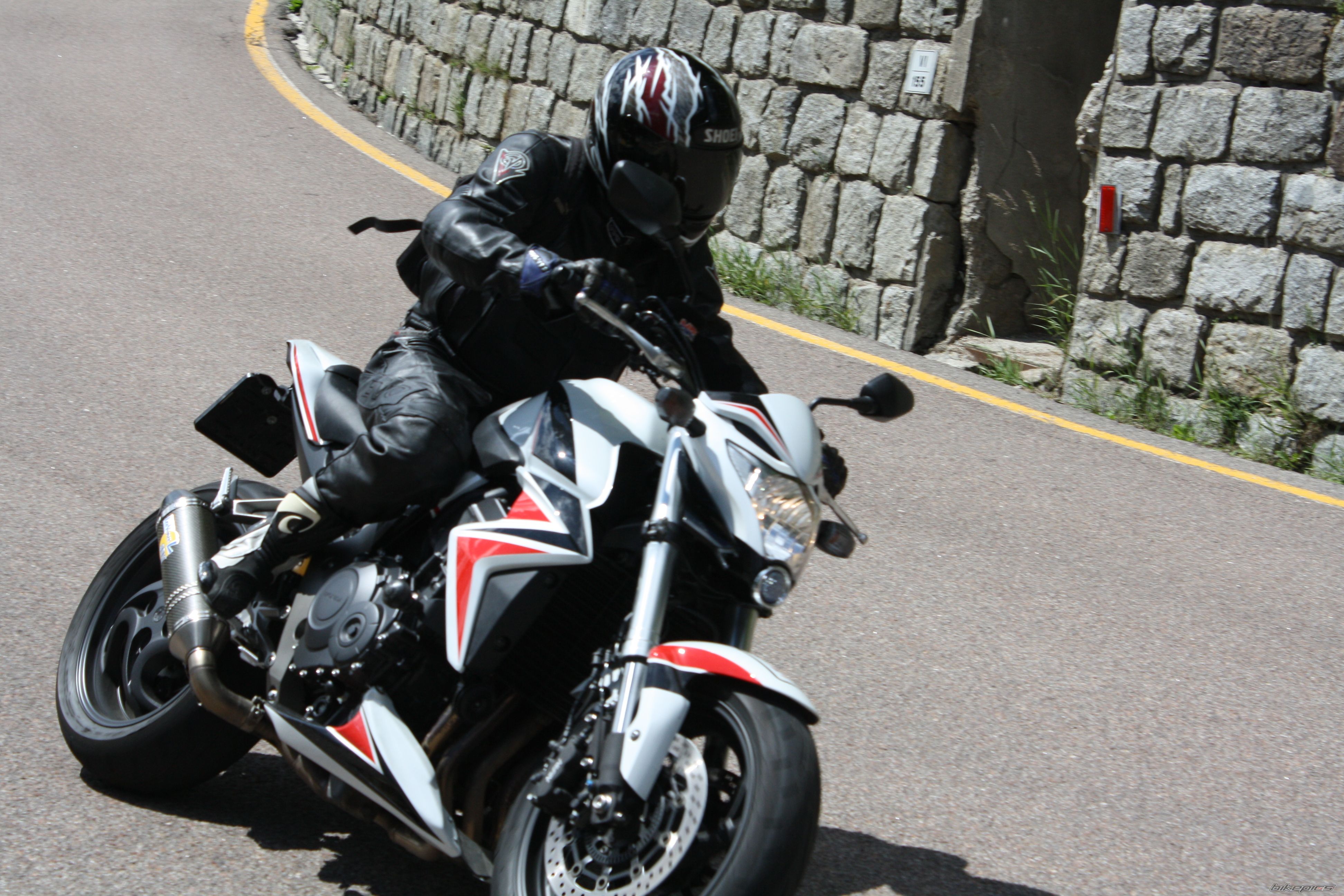 Bike Photo 2236502