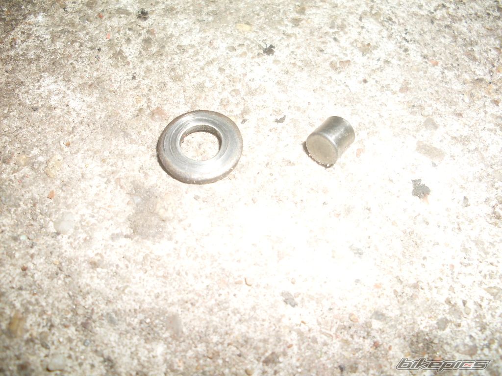 Photo 2236503