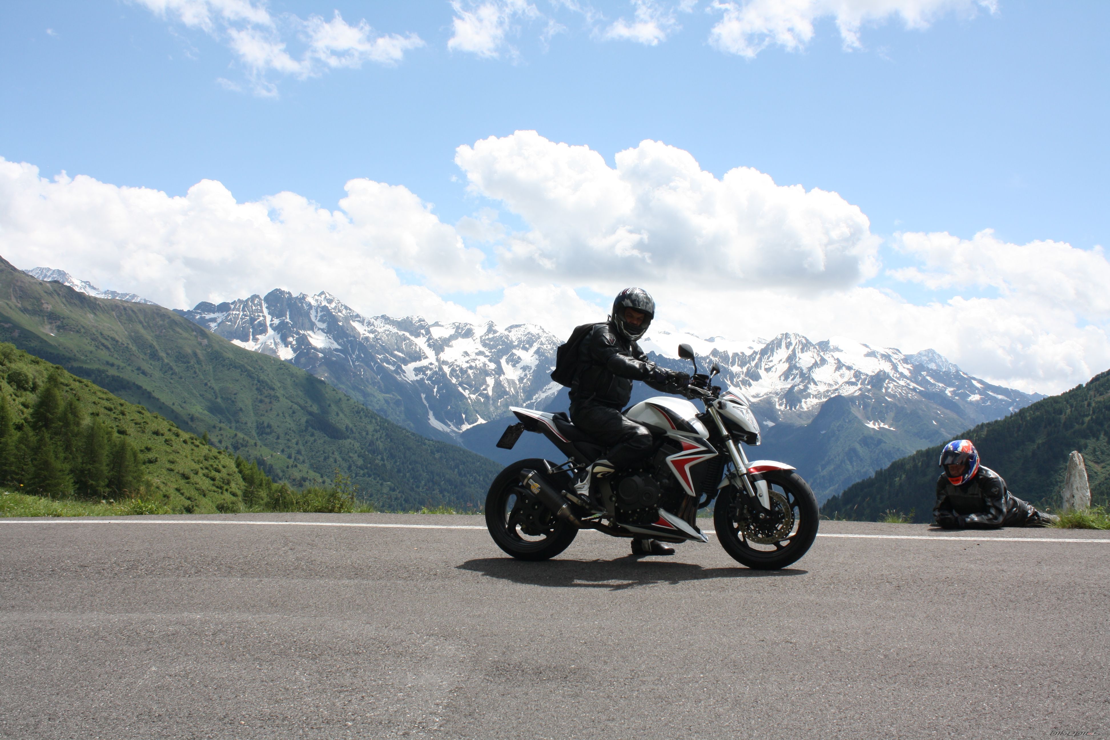 Bike Photo 2236504