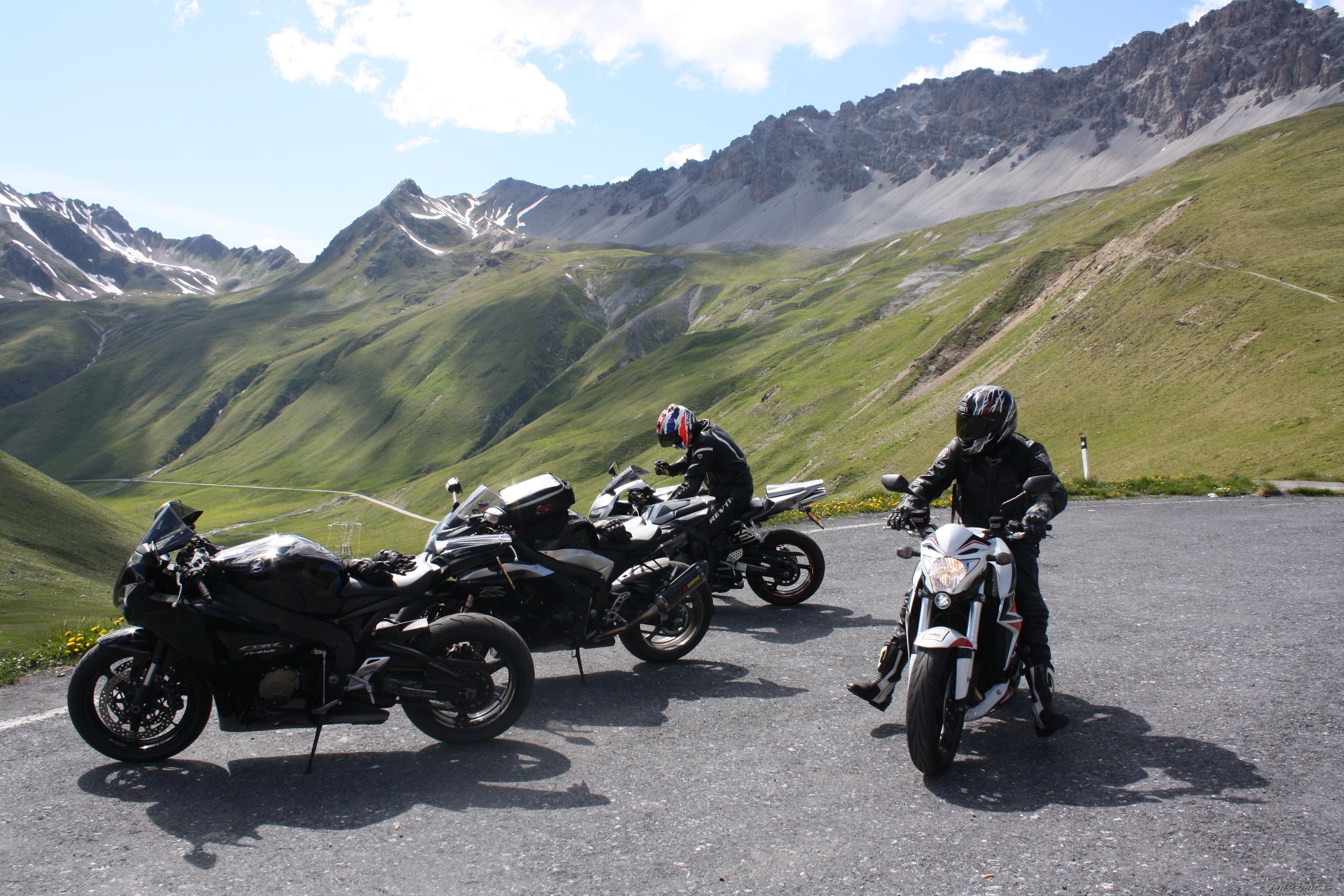 Bike Photo 2236506