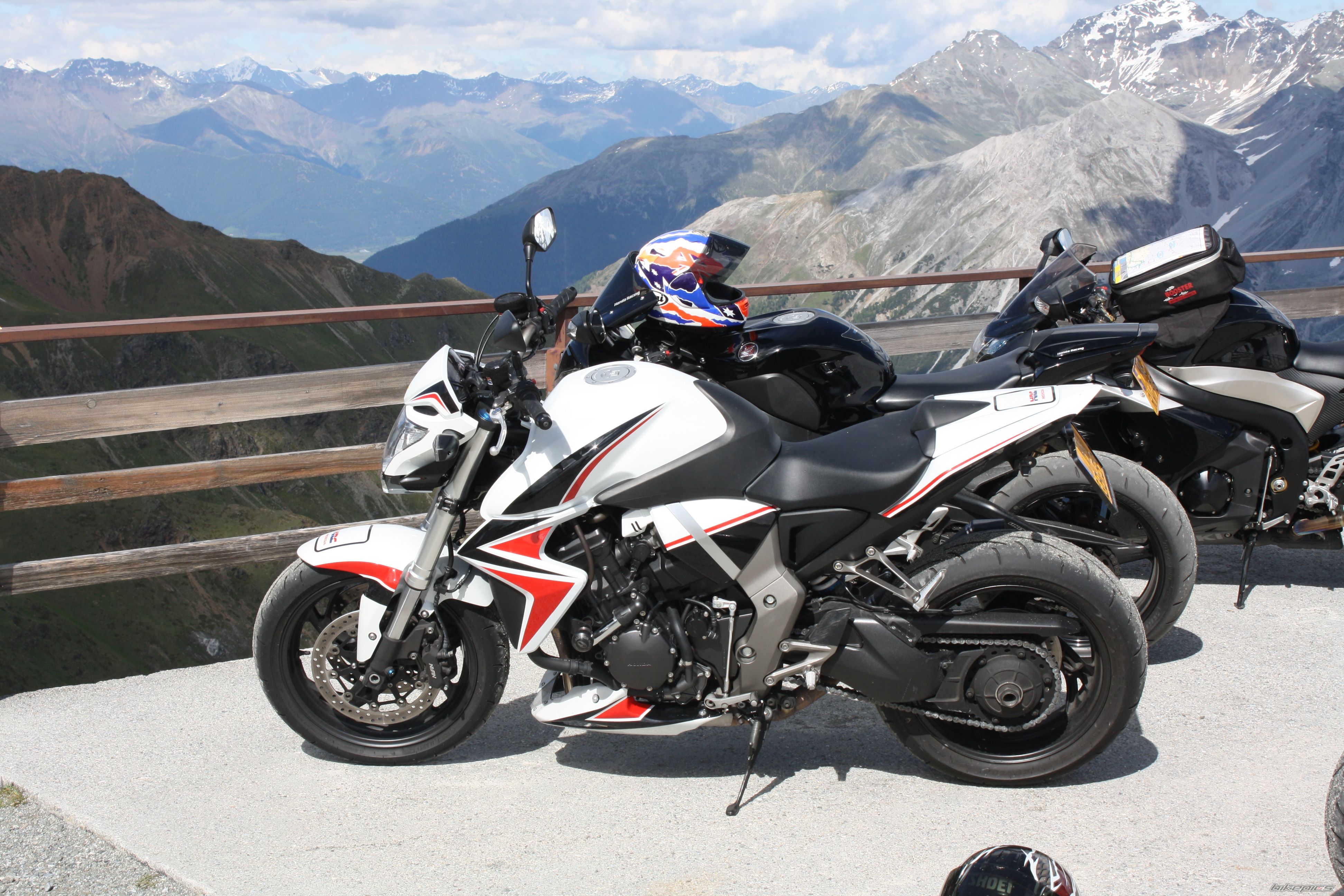 Bike Photo 2236507