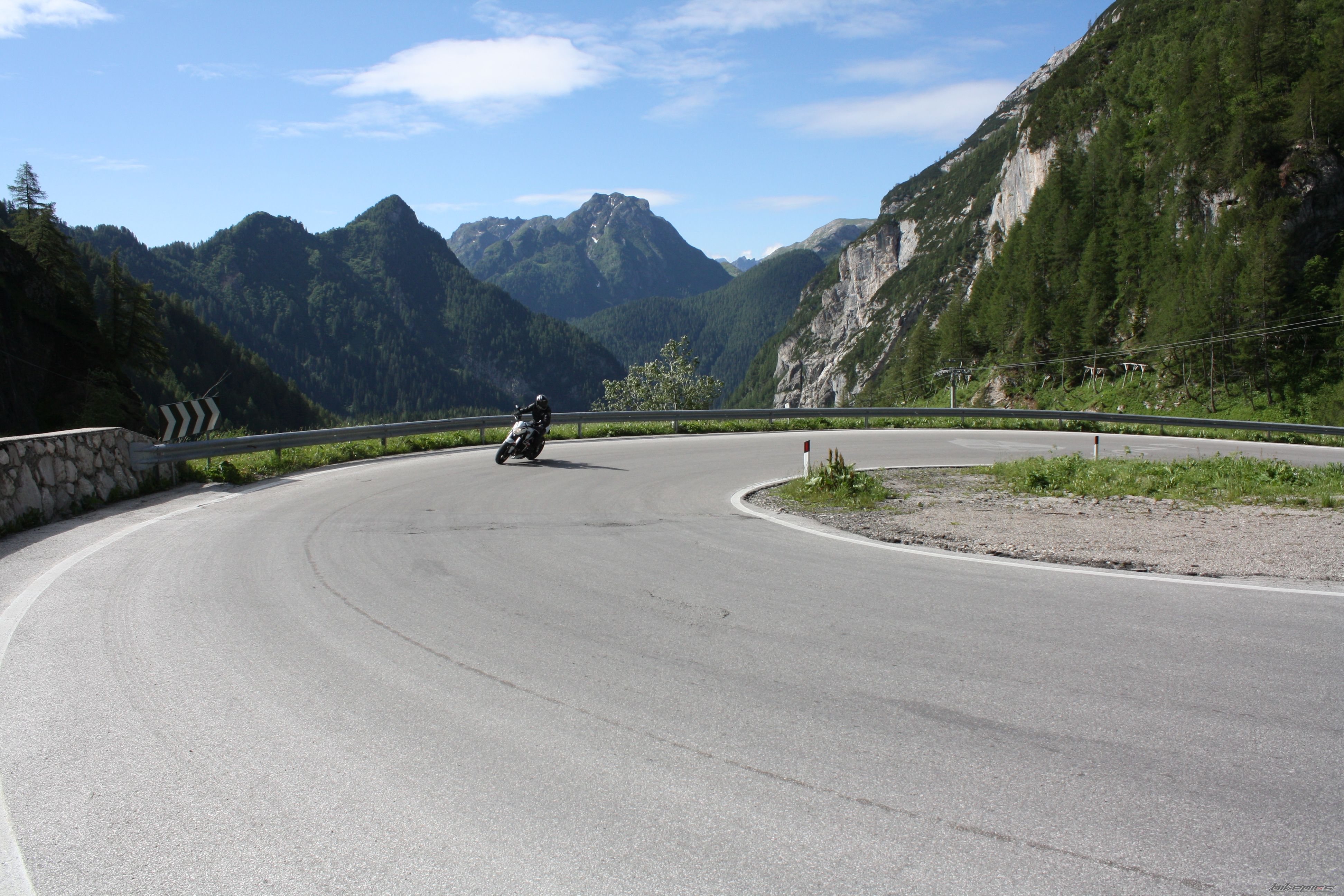 Bike Photo 2236509