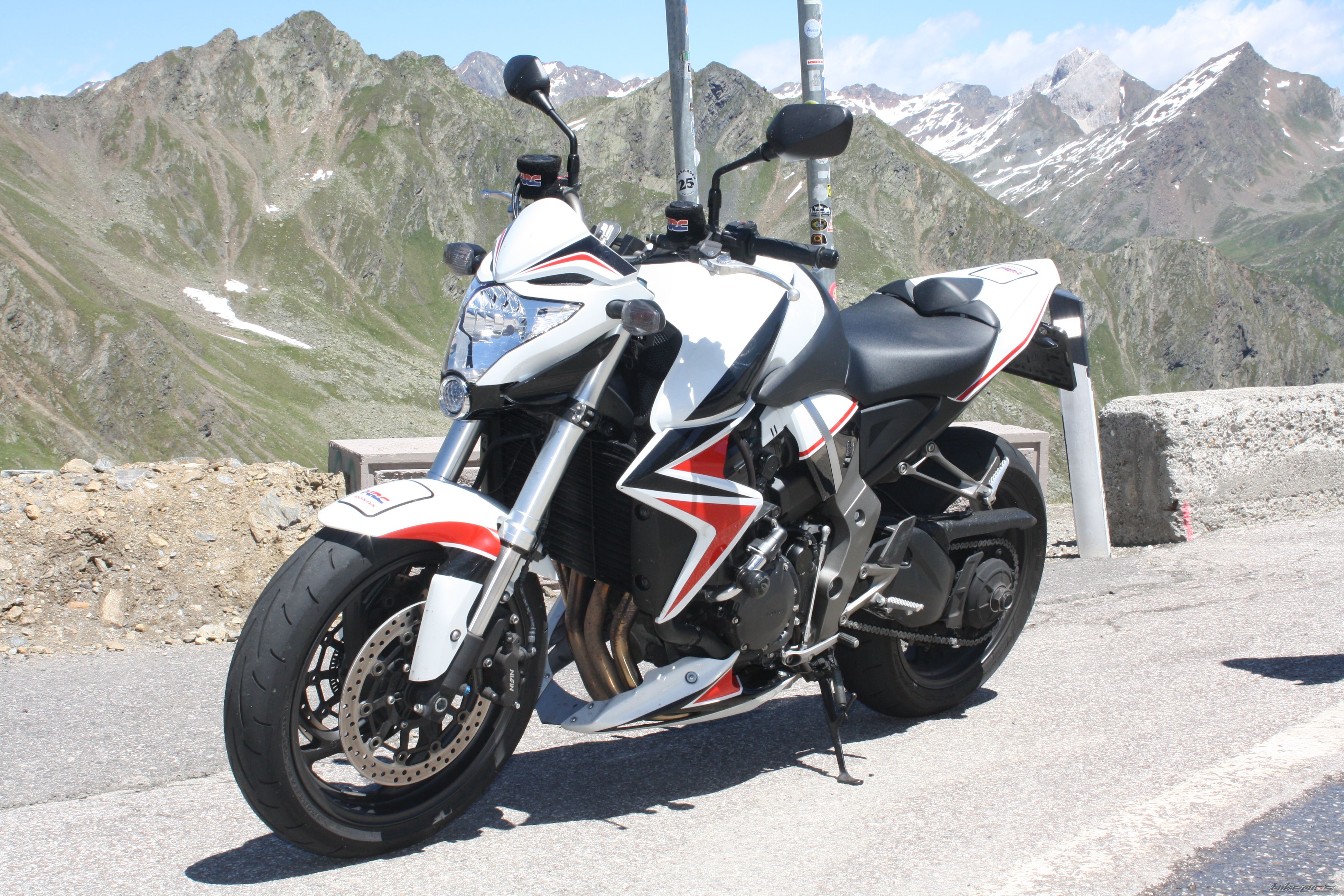 Bike Photo 2236510