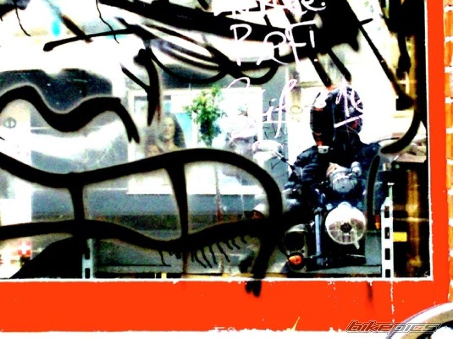 Bike Photo 2236511