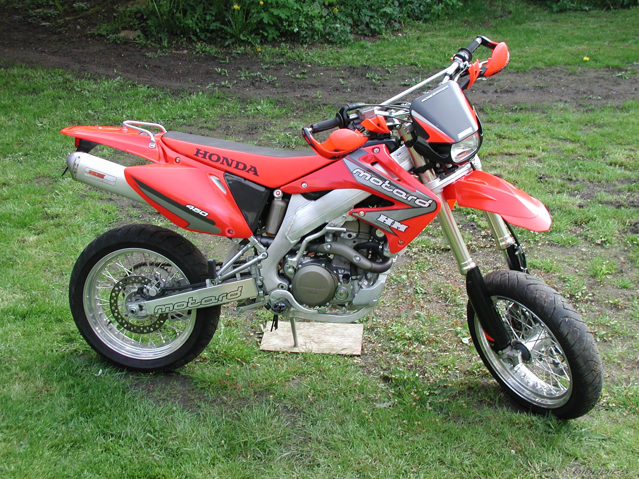 Bike Photo 2236513