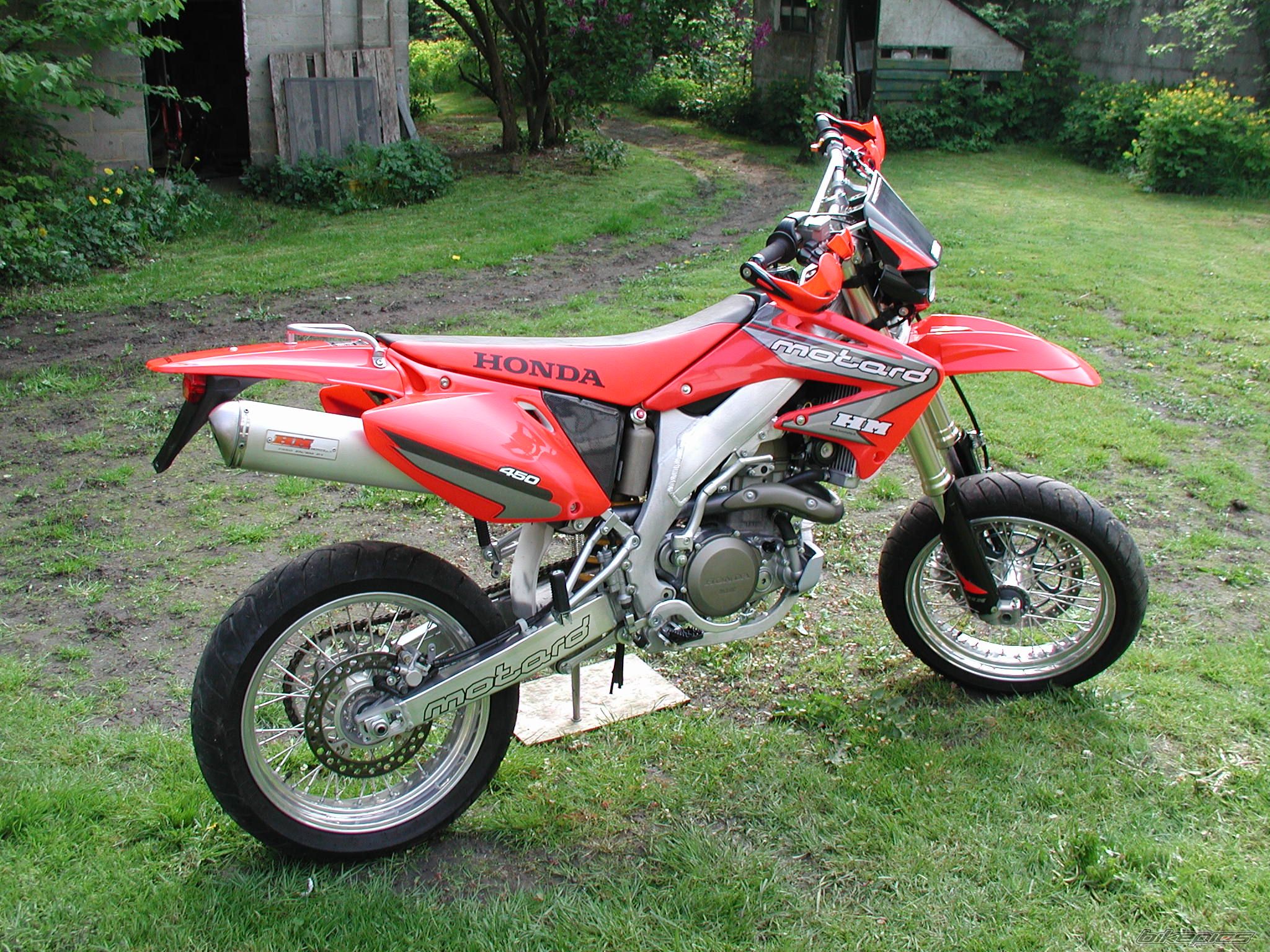 Bike Photo 2236514