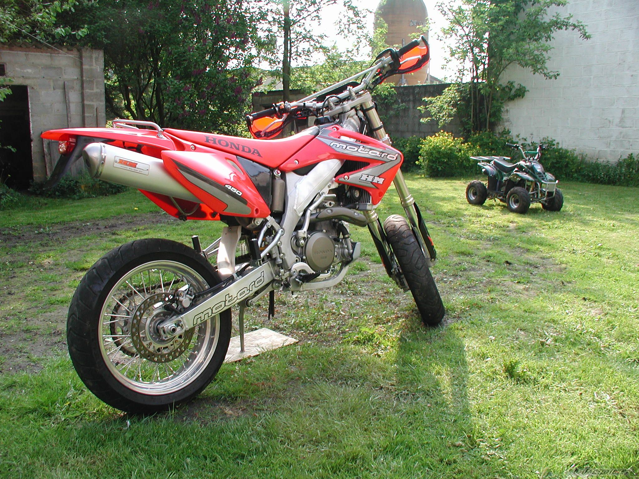 Bike Photo 2236516