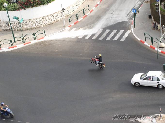 Photo 223652