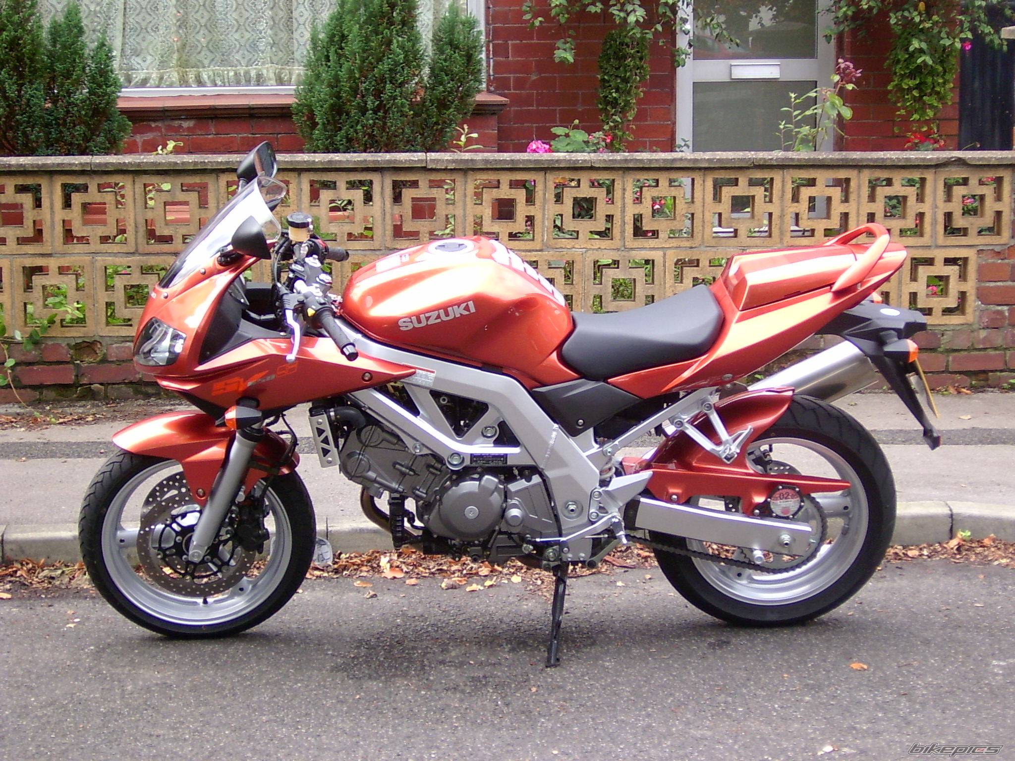 Photo 223654