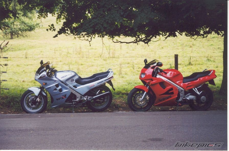 Bike Photo 2236540