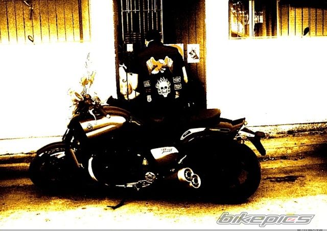 Bike Photo 2236549
