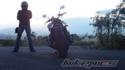Bike Photo 2236557