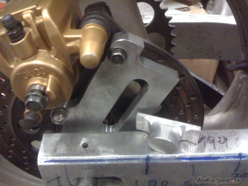 Photo 2236574