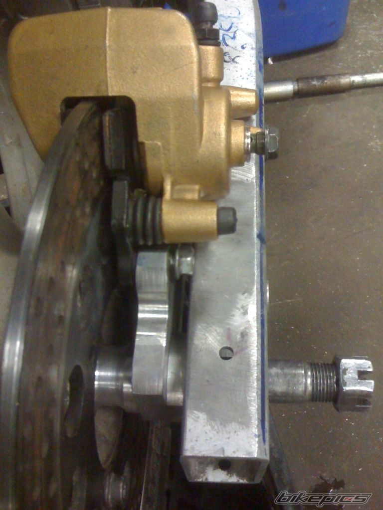 Photo 2236575