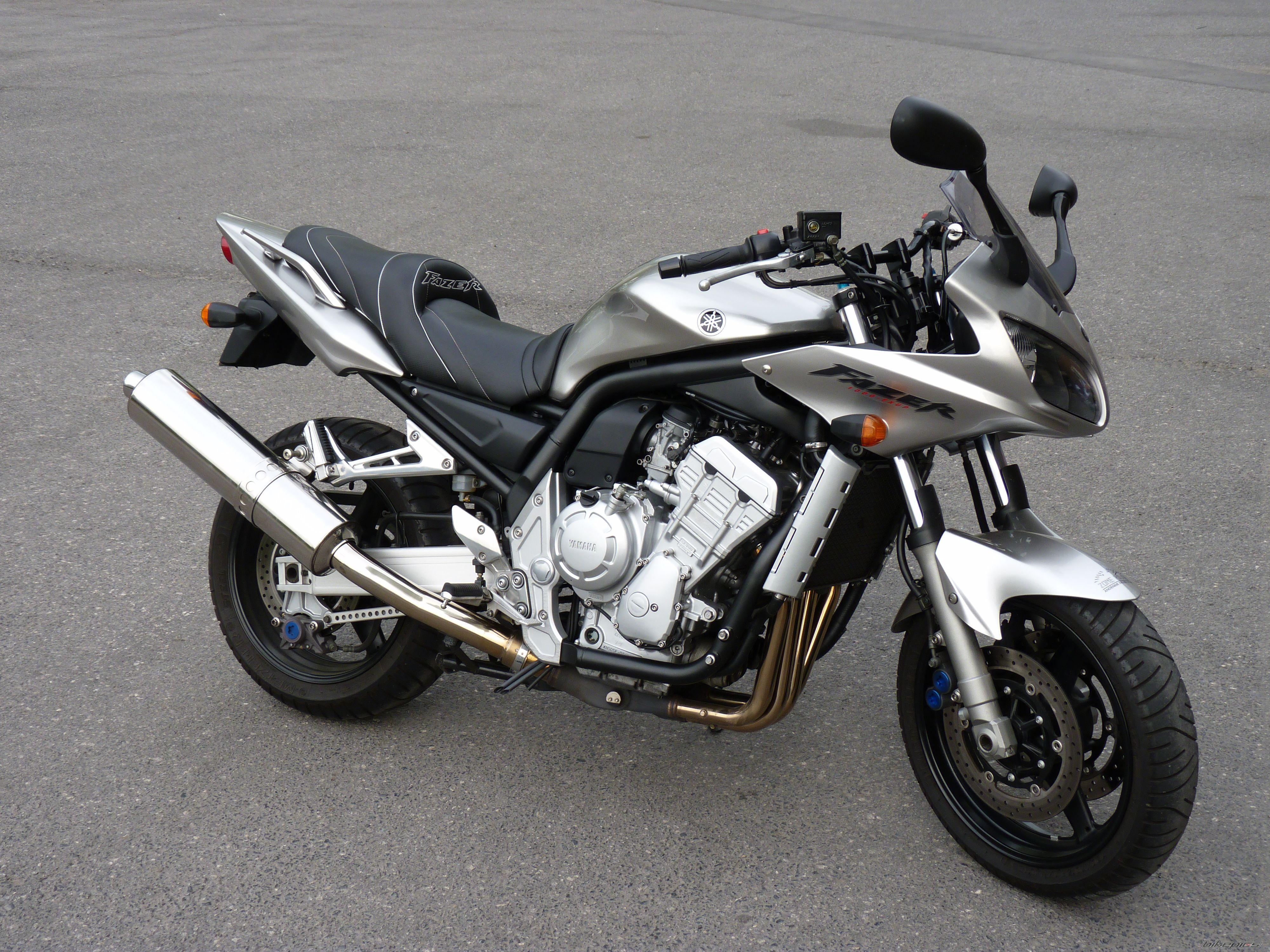 Bike Photo 2236576