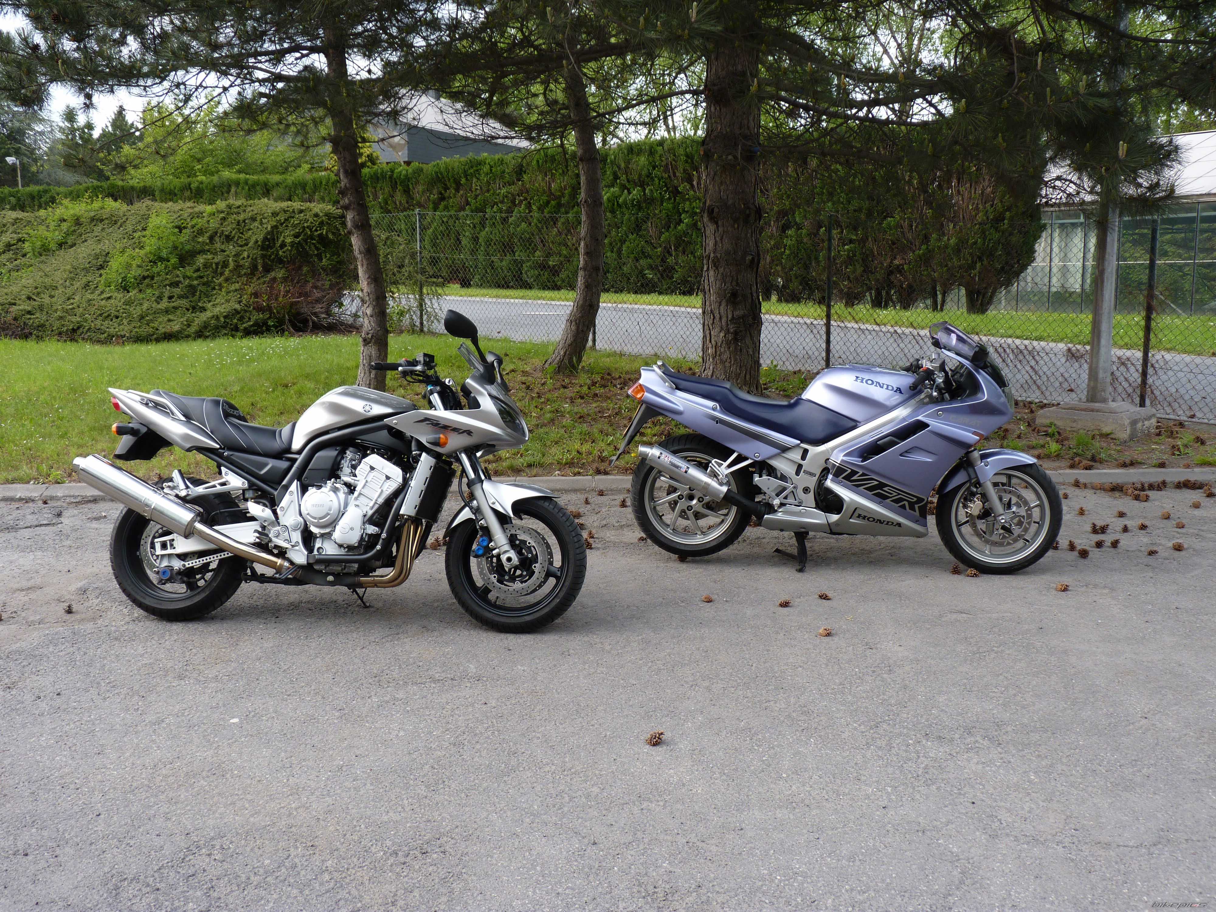 Bike Photo 2236579
