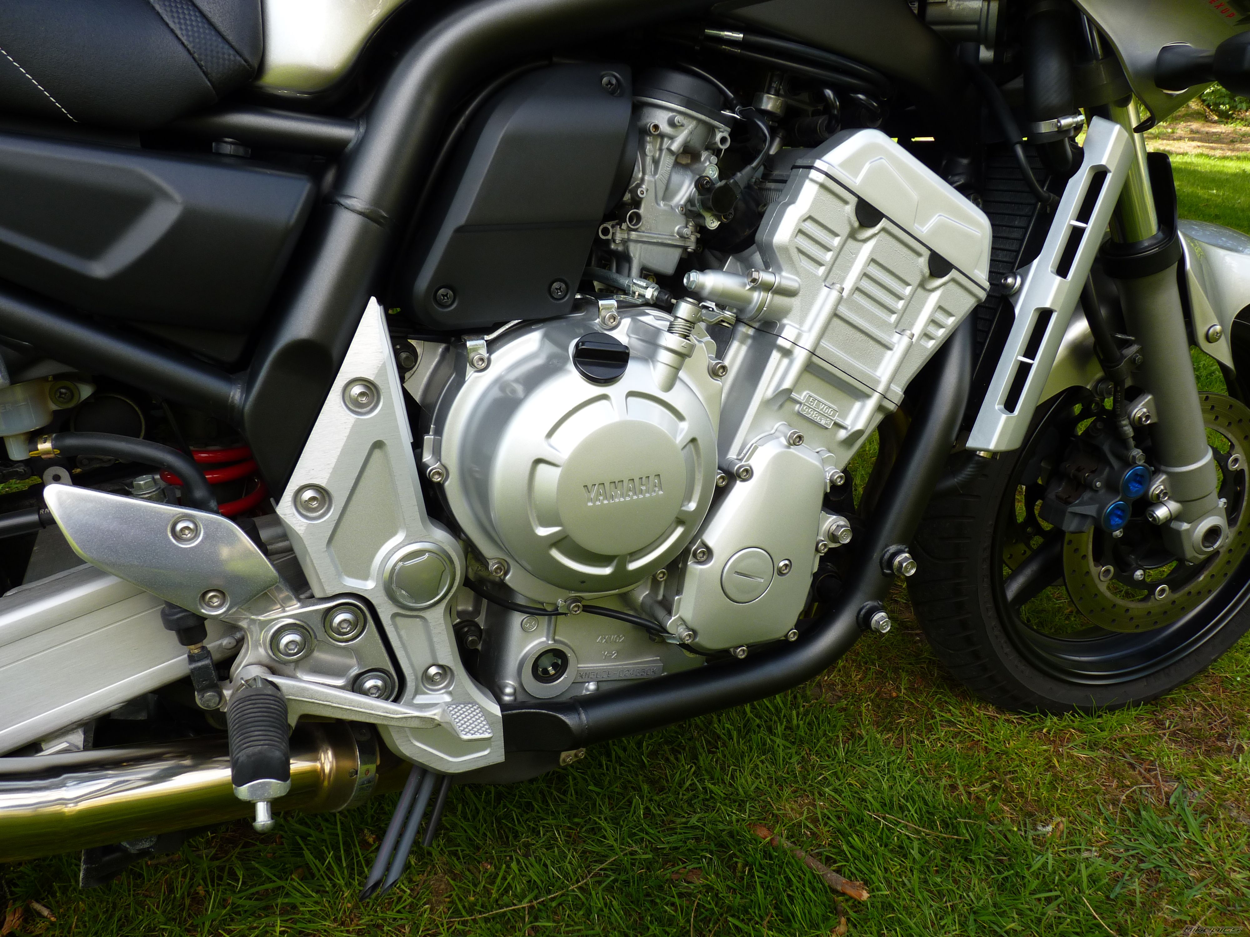 Bike Photo 2236581