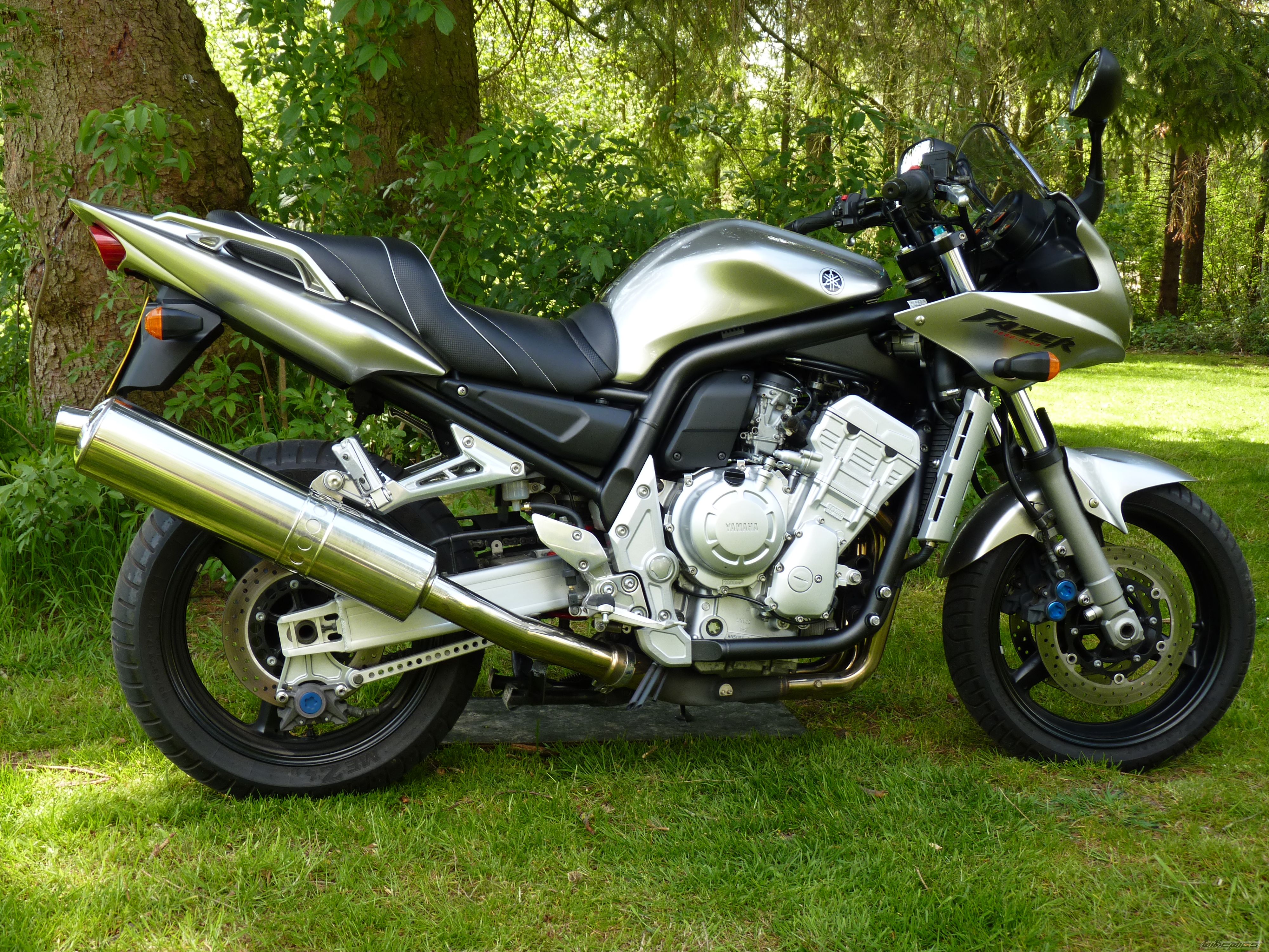 Bike Photo 2236584