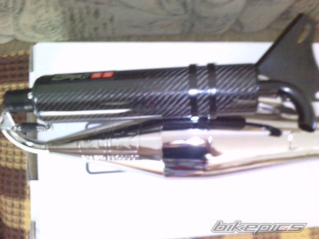 Photo 2236588