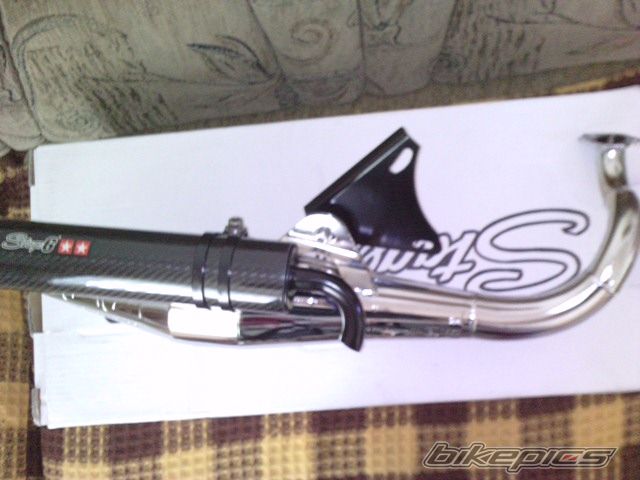 Photo 2236589
