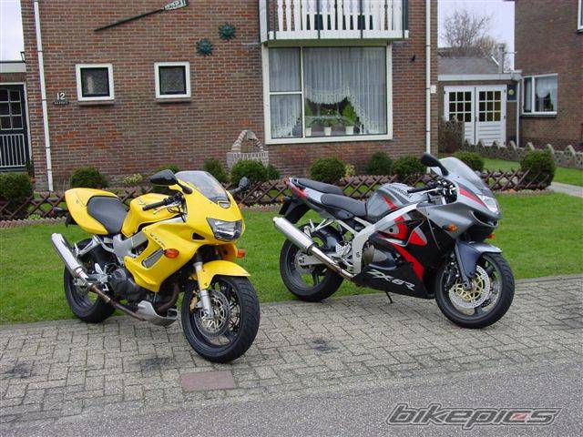 Bike Photo 22366