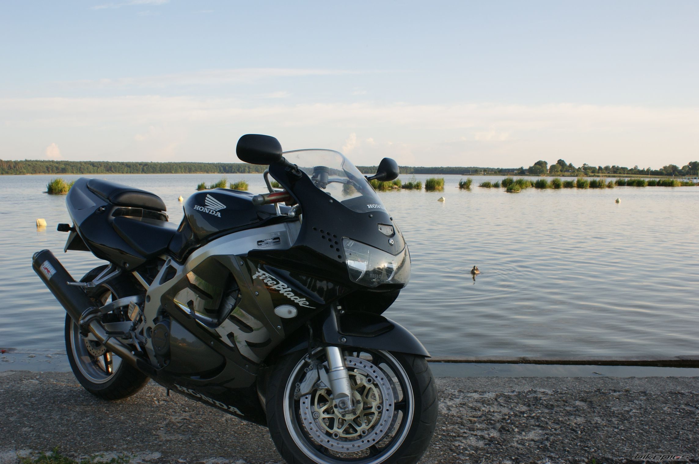 Bike Photo 2236607