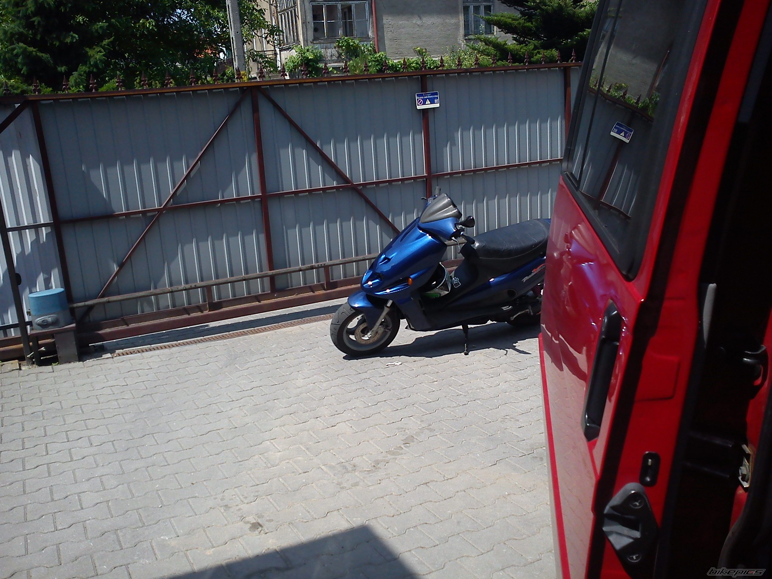 Photo 2236609