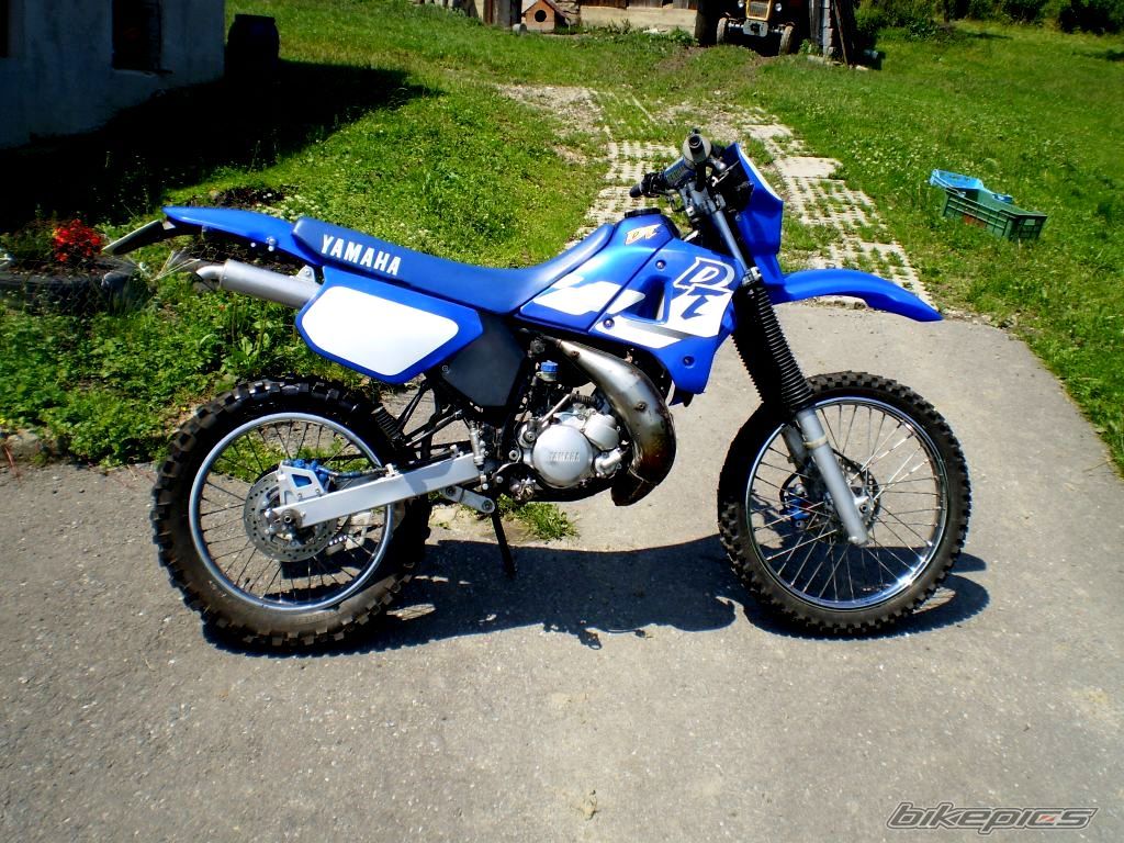 Photo 2236611