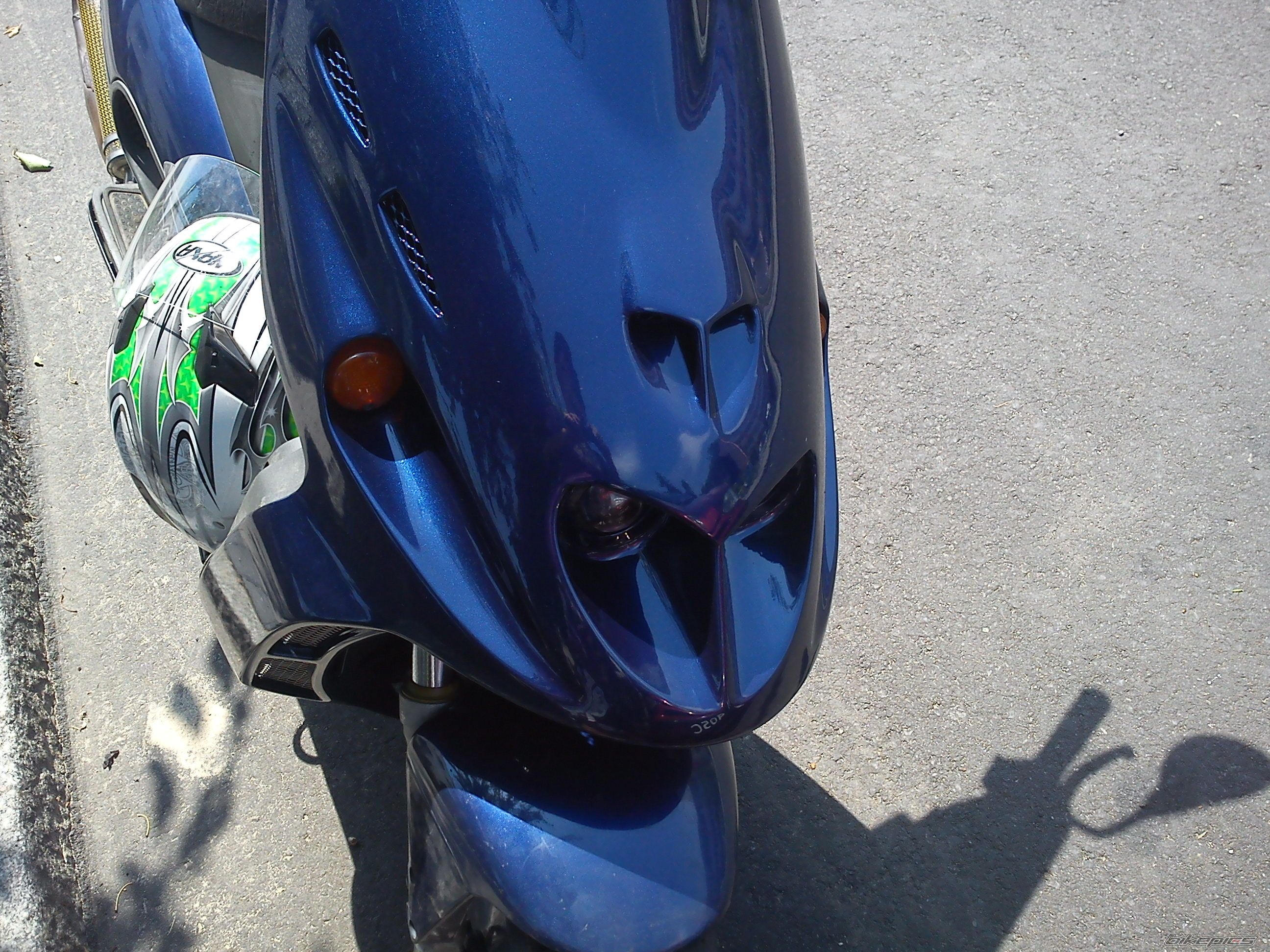 Bike Photo 2236614