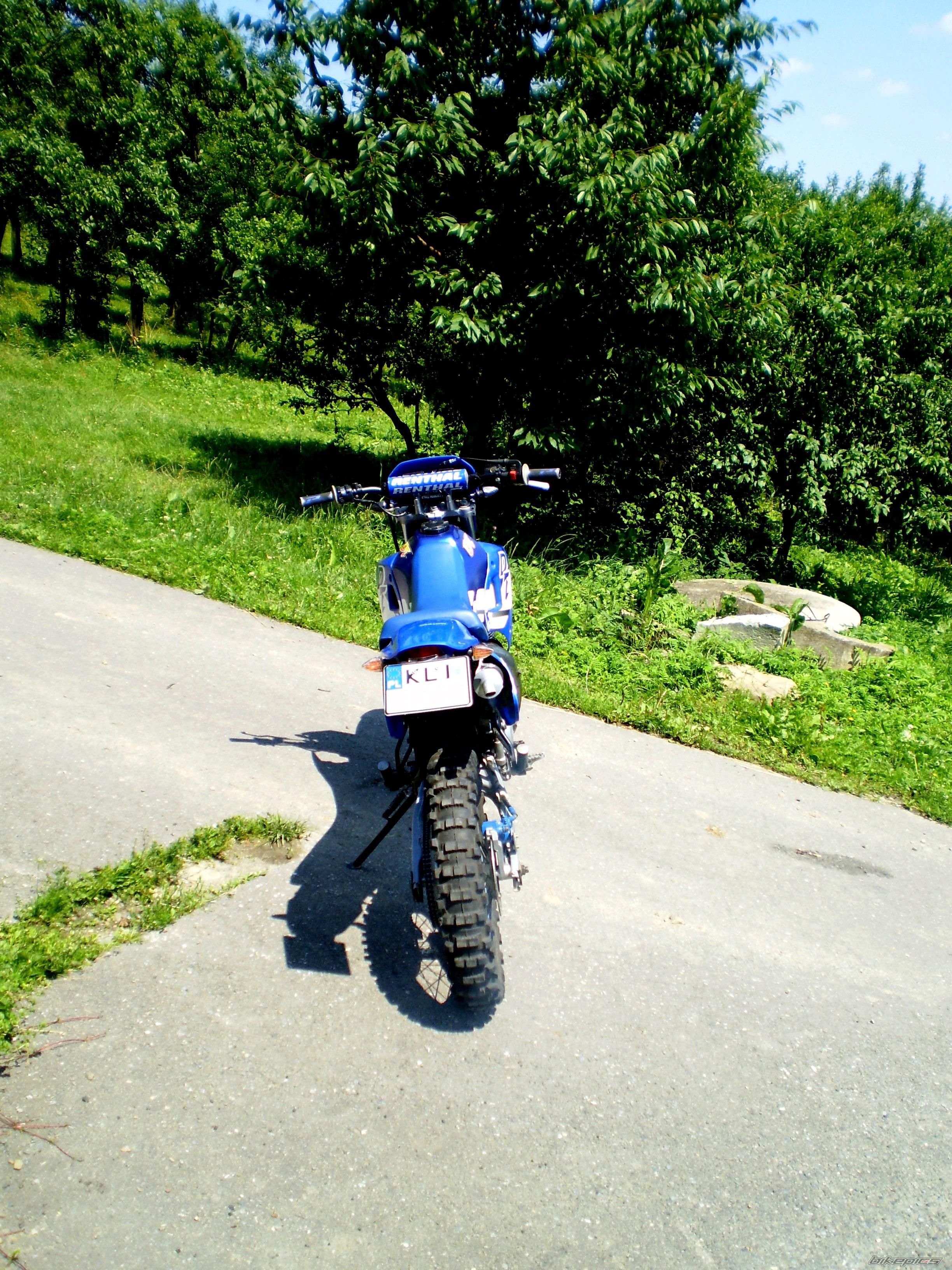 Photo 2236615