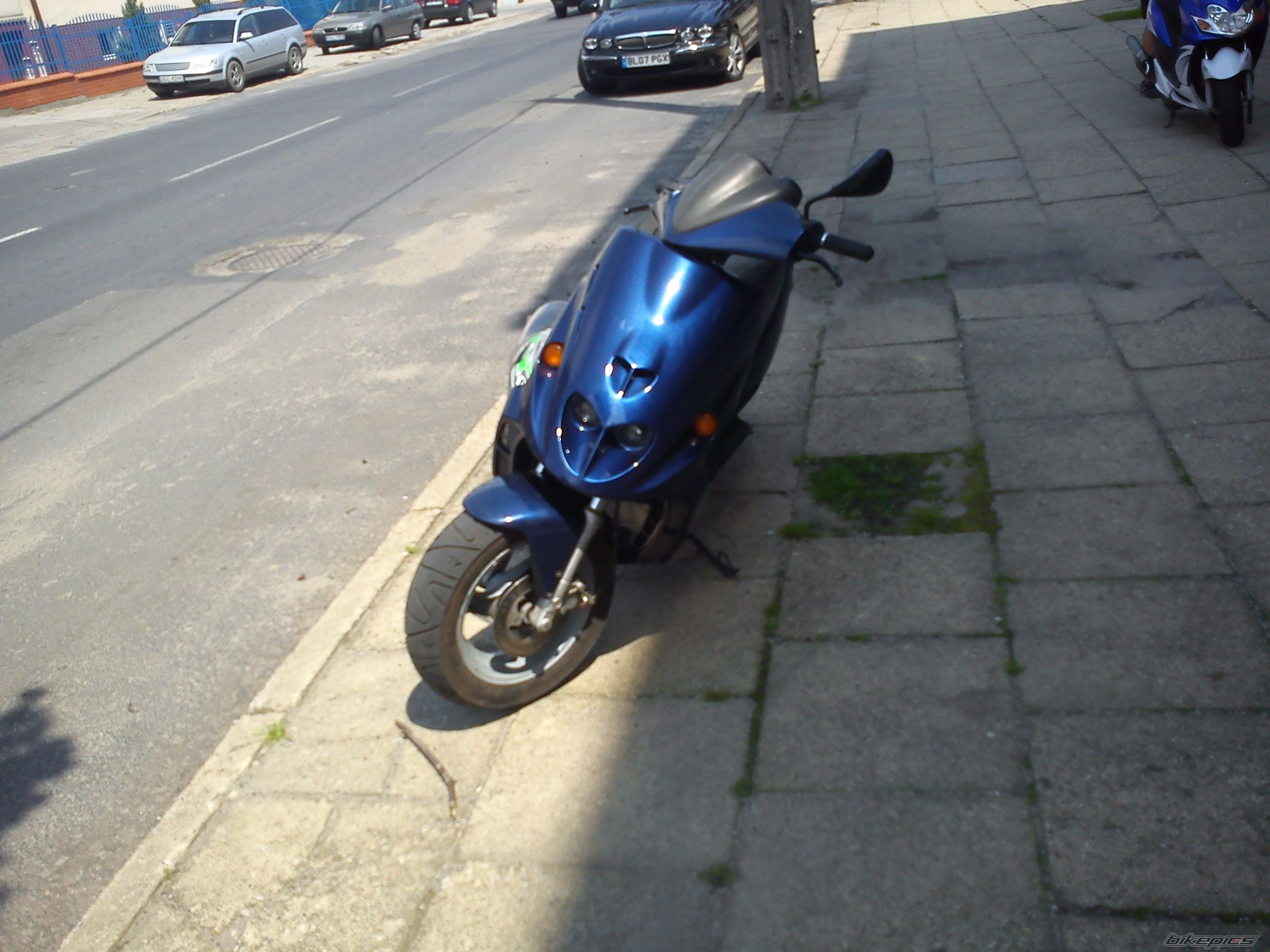 Bike Photo 2236616