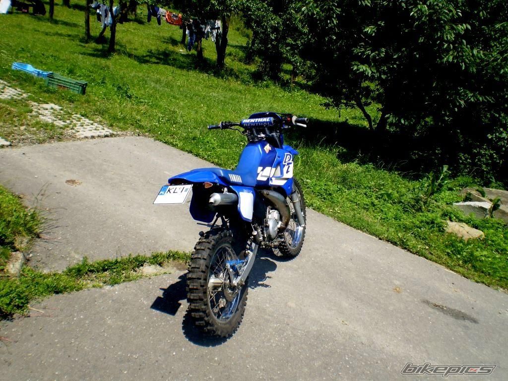 Photo 2236617