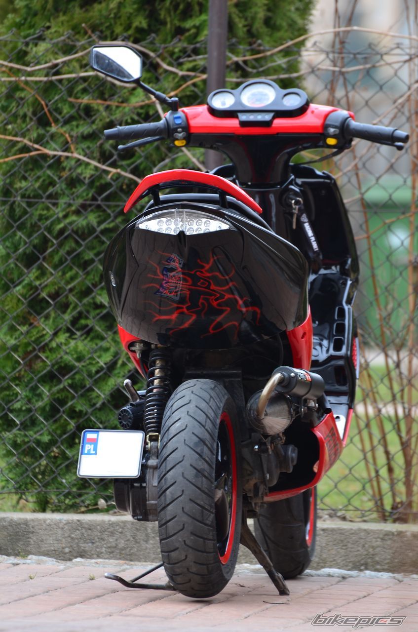 Bike Photo 2236621