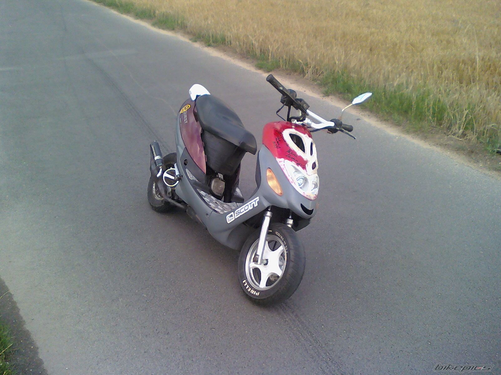 Photo 2236622