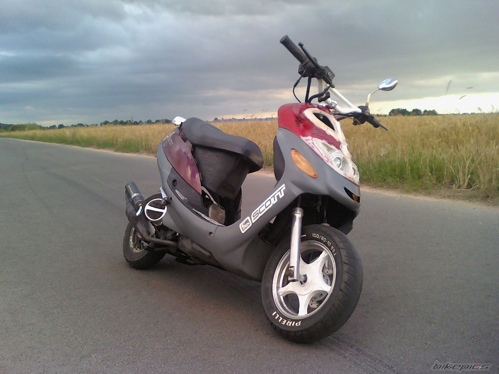 Photo 2236623