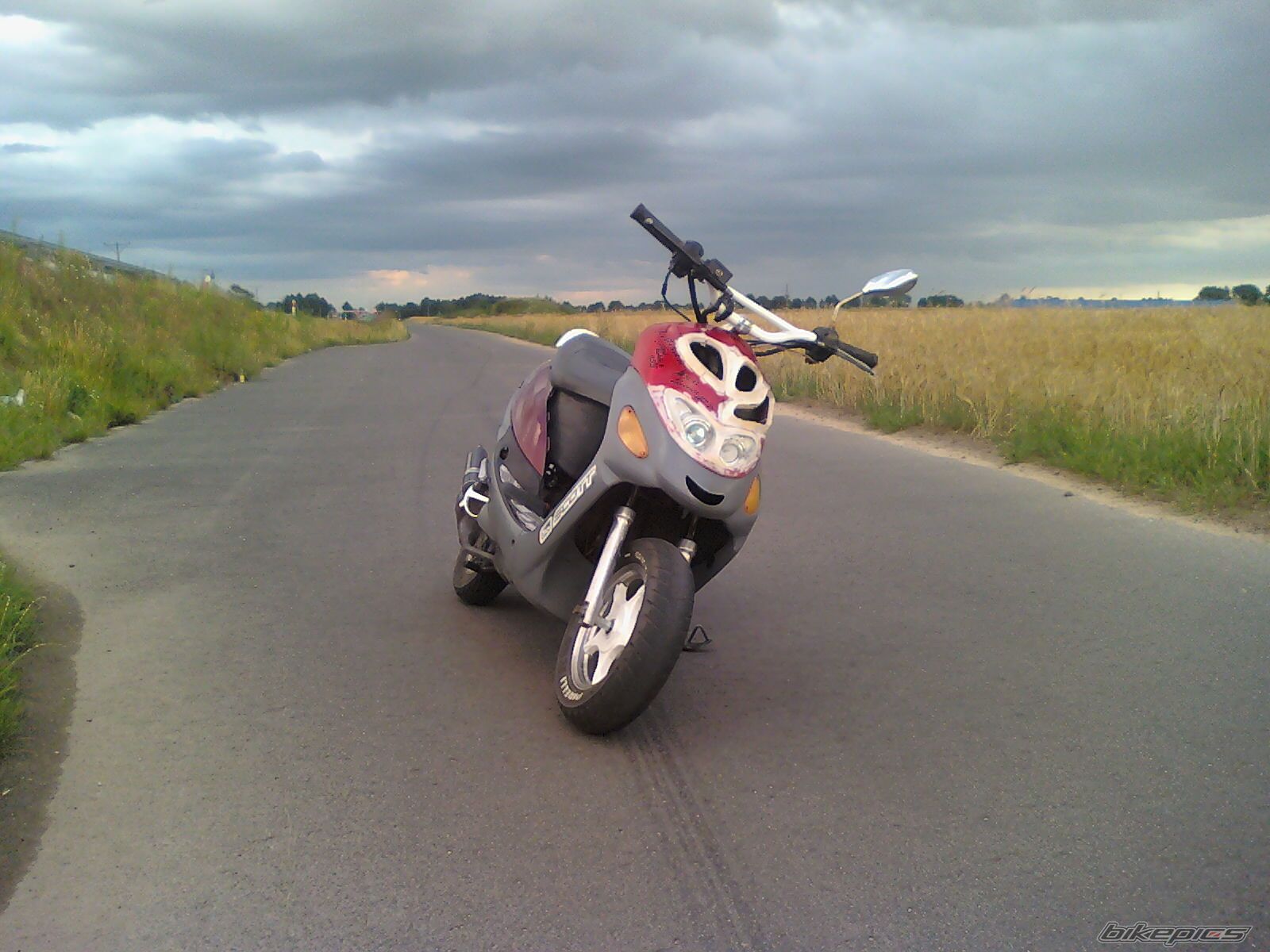 Photo 2236624