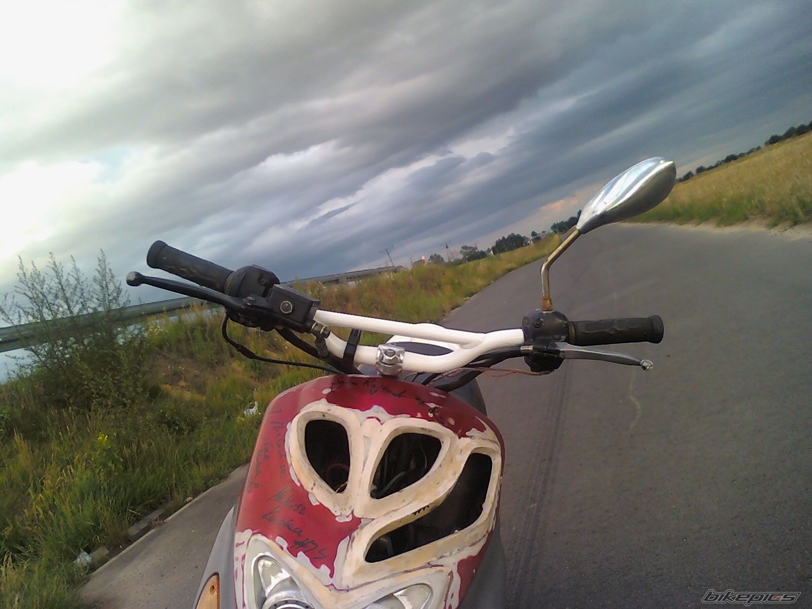 Photo 2236625