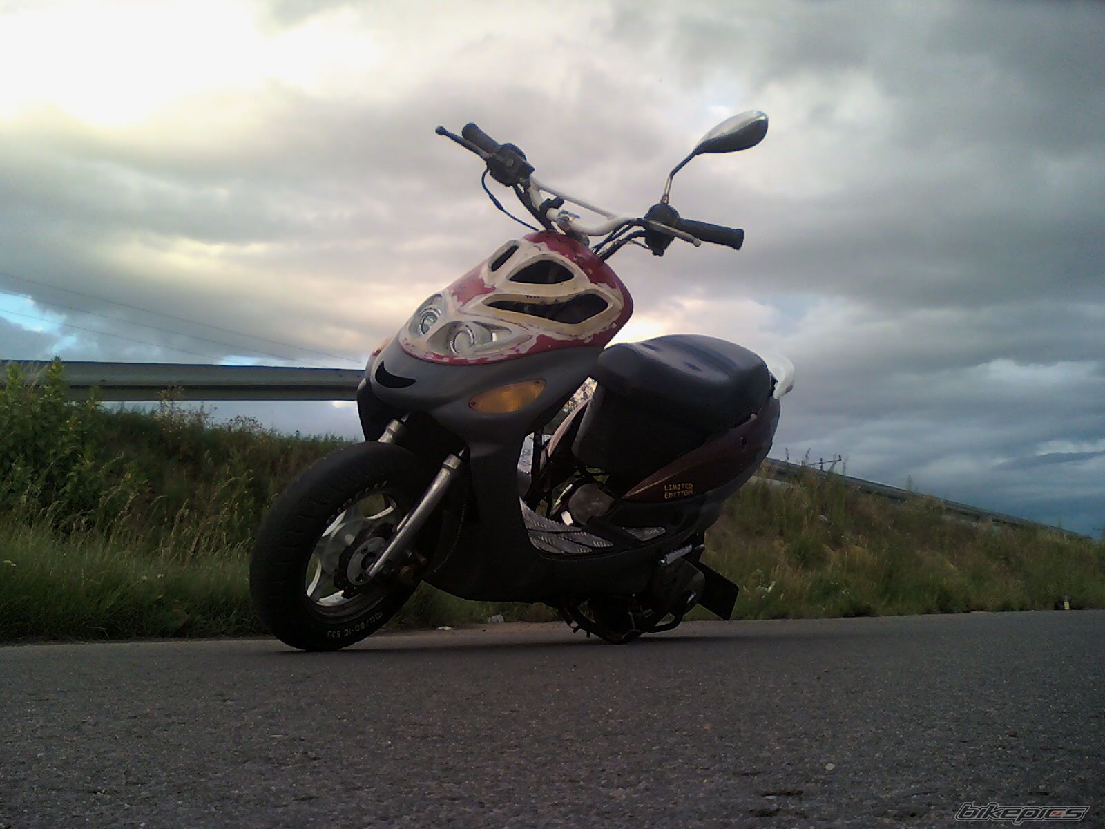 Photo 2236626