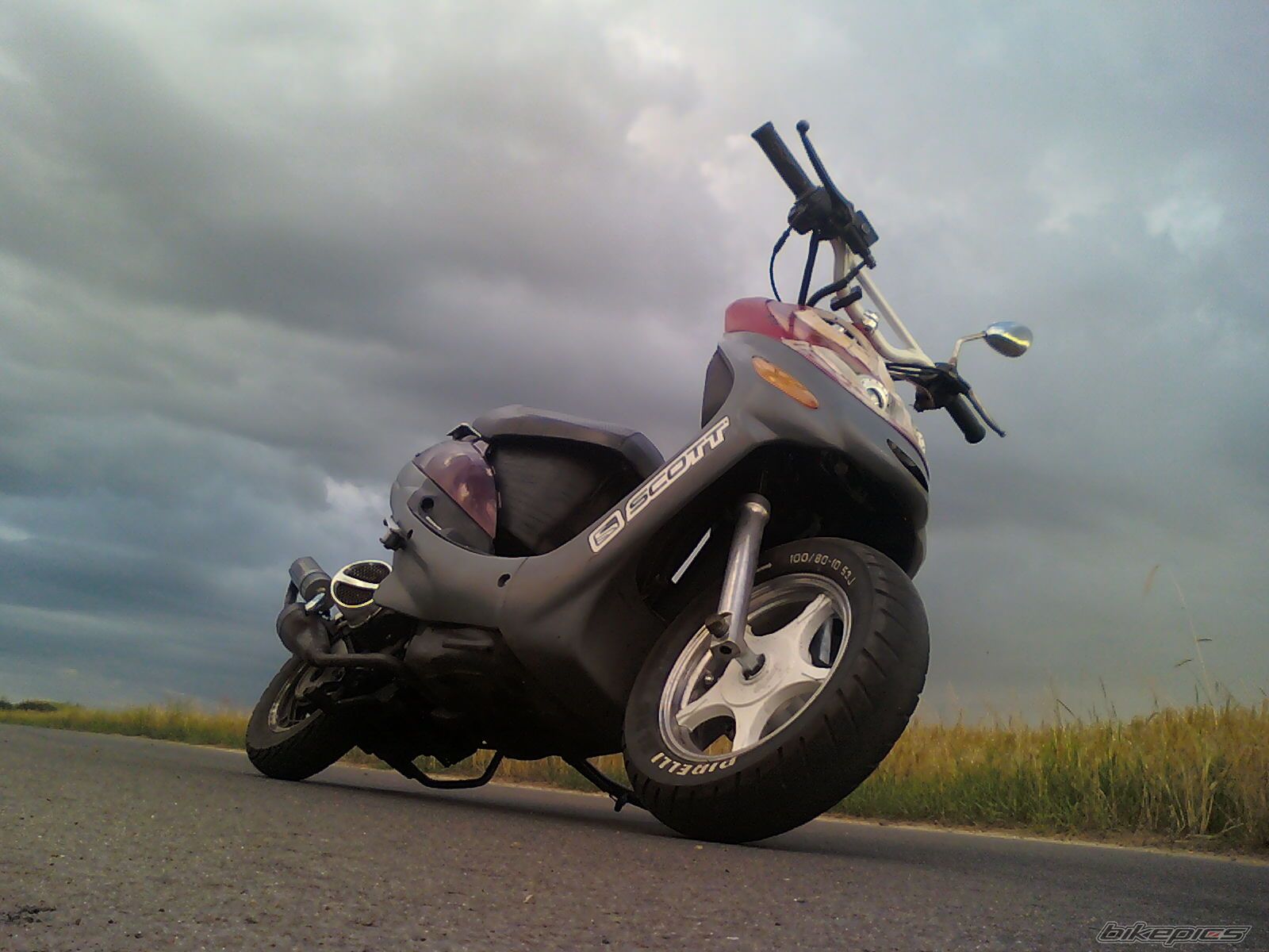 Photo 2236627