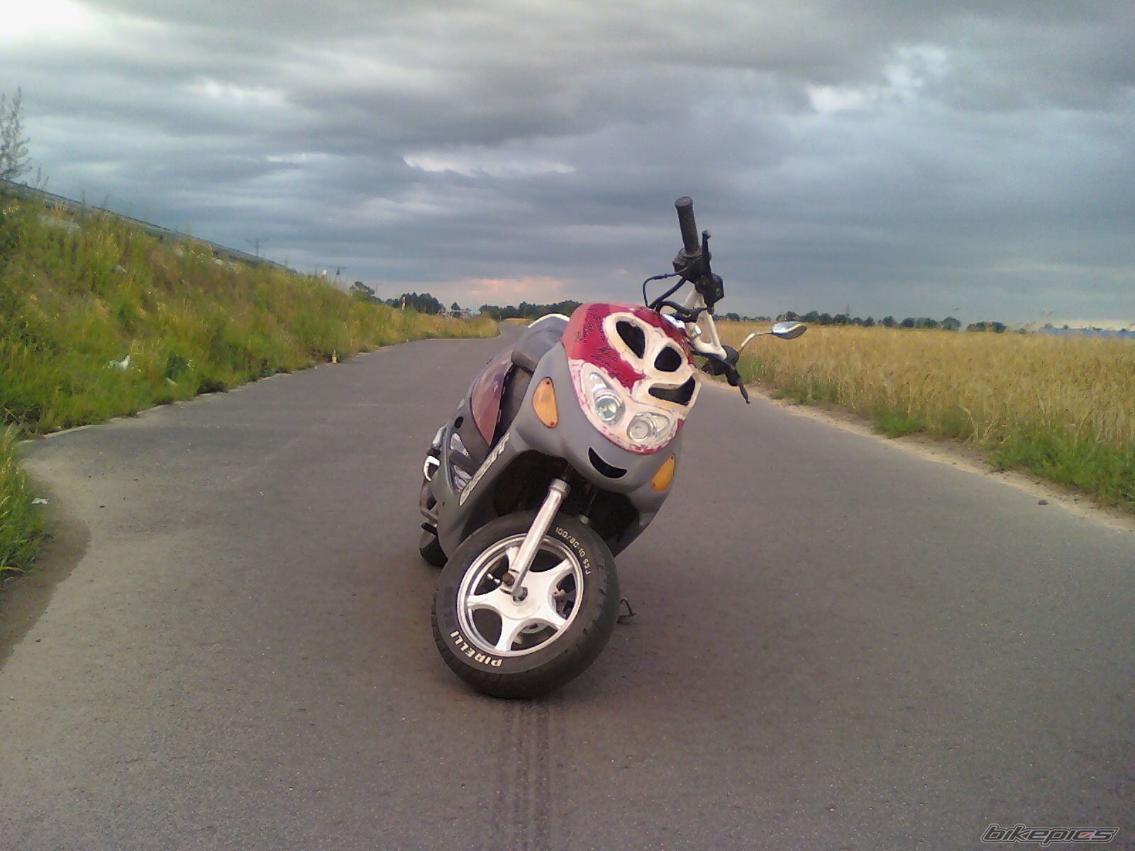 Photo 2236629