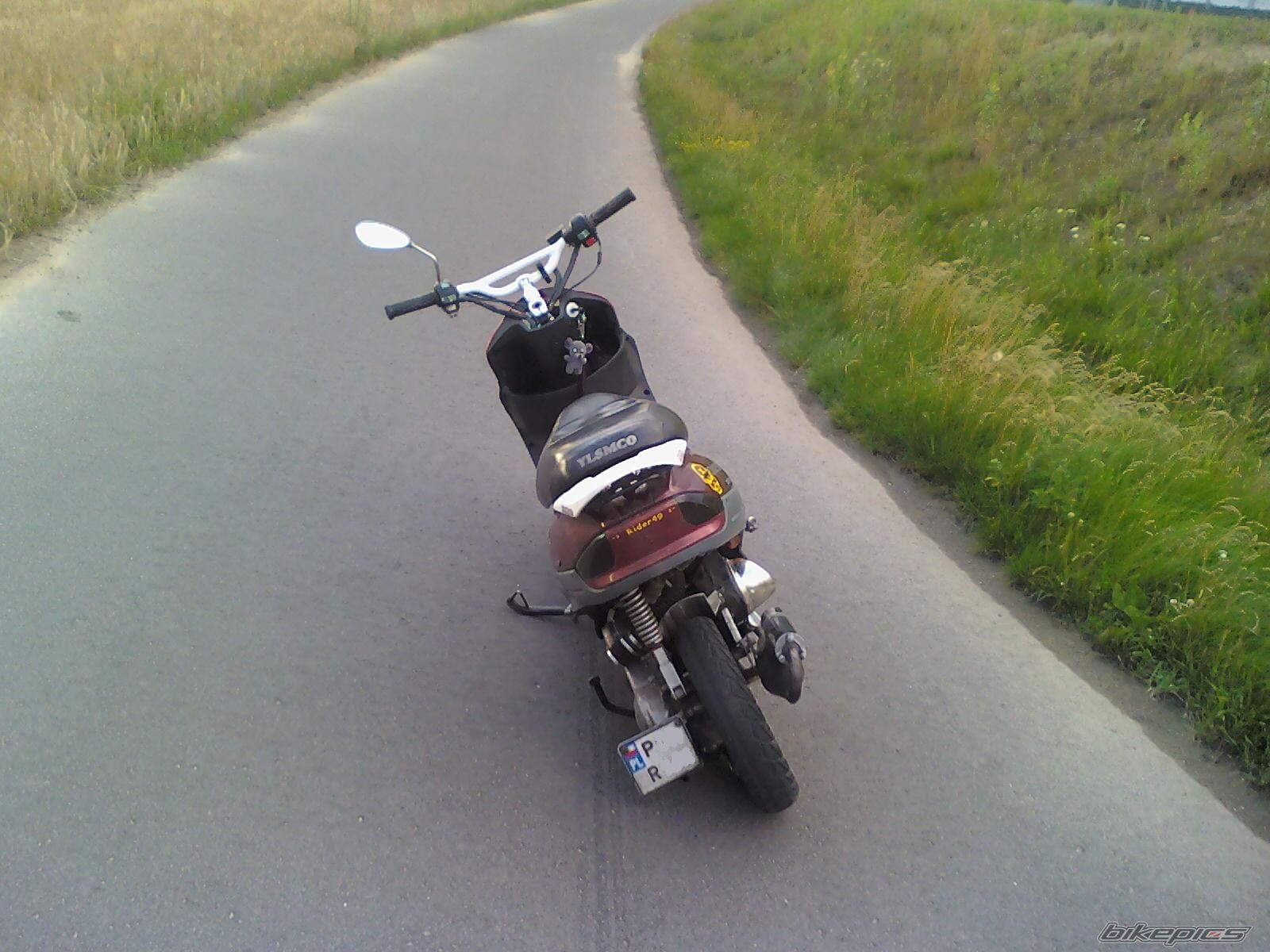 Photo 2236631